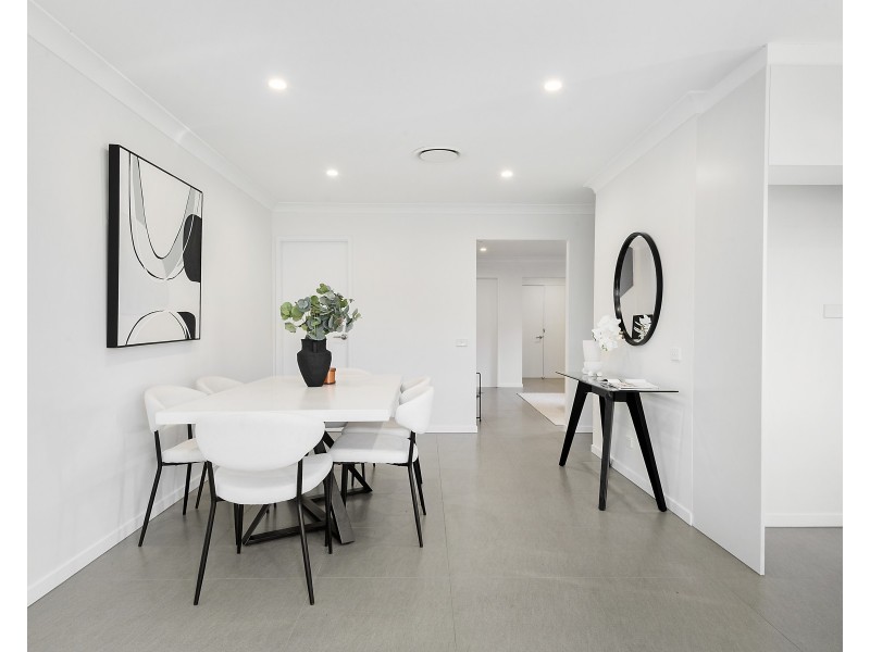 15 Broadford Street, Bexley NSW 2207