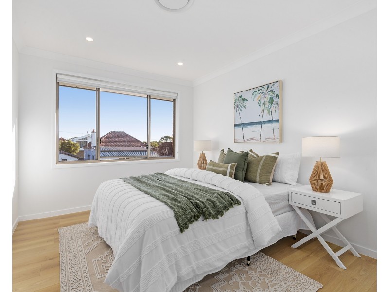 15 Broadford Street, Bexley NSW 2207