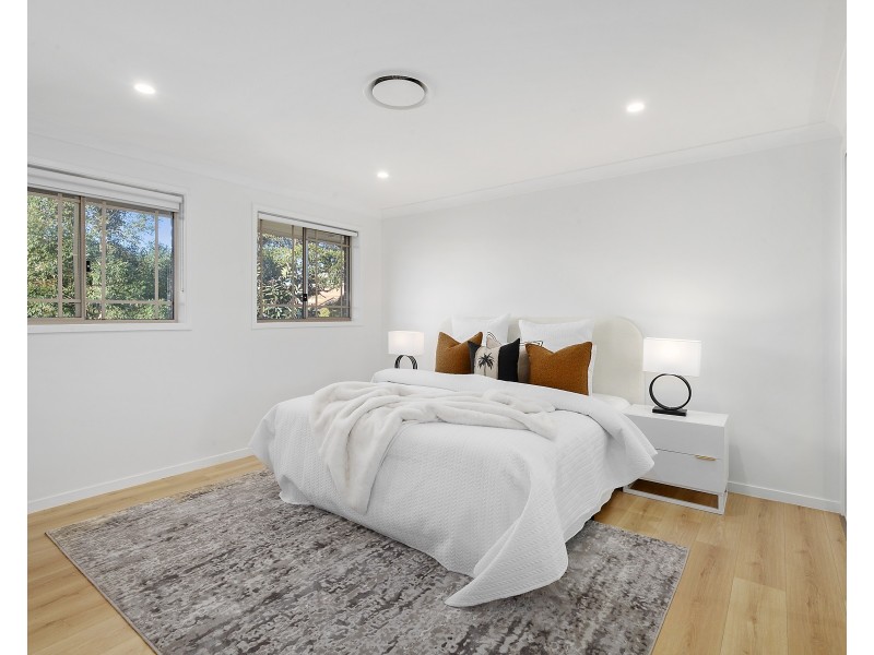 15 Broadford Street, Bexley NSW 2207