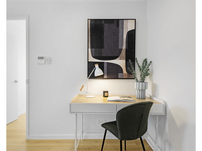 15 Broadford Street, Bexley NSW 2207