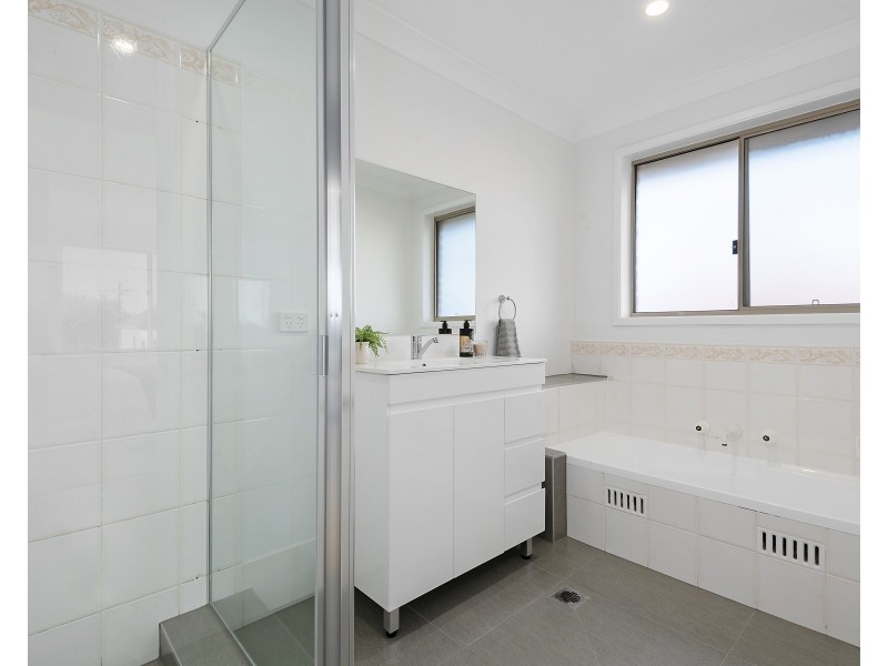 15 Broadford Street, Bexley NSW 2207