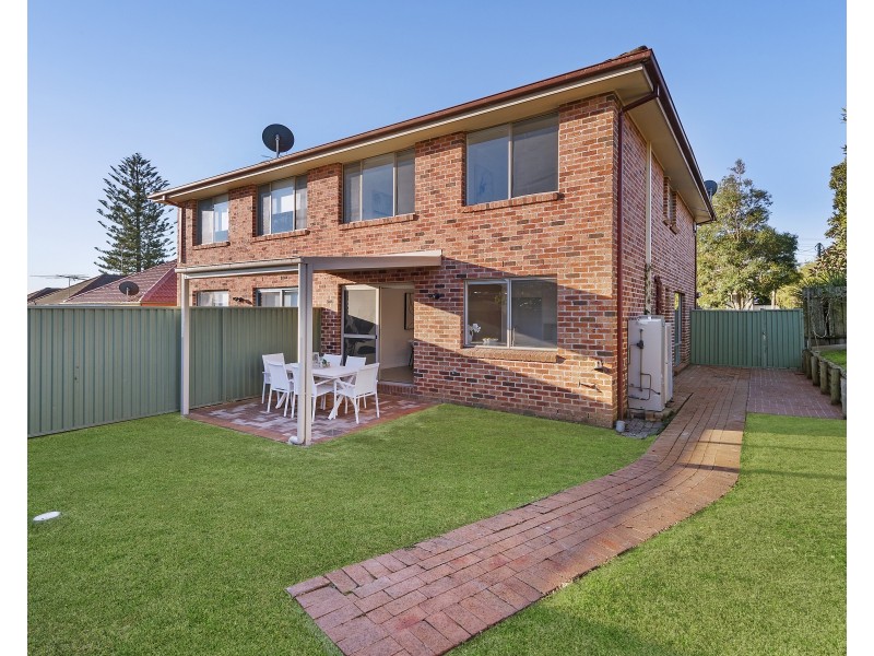 15 Broadford Street, Bexley NSW 2207
