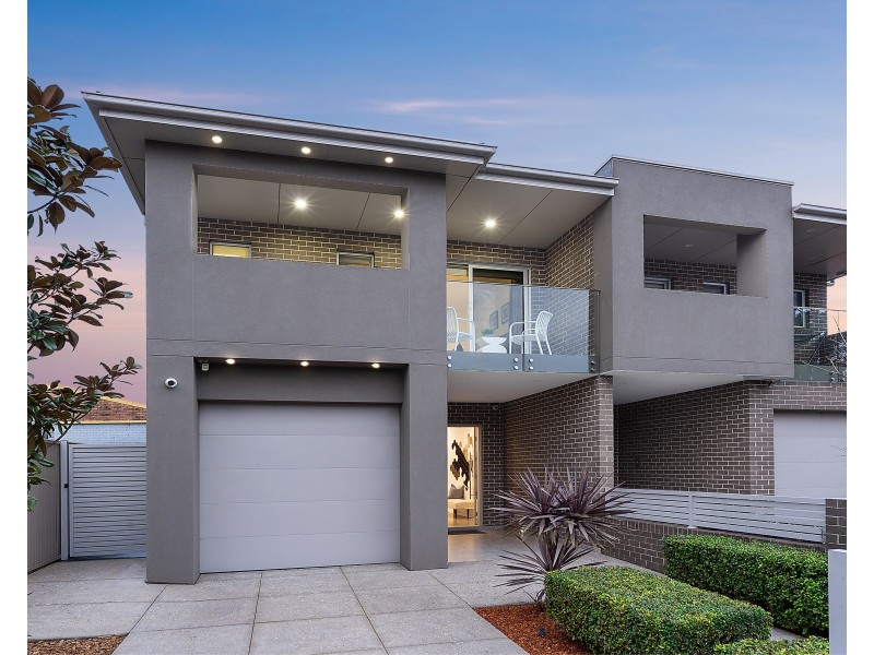 42A Platts Avenue, Belmore NSW 2192