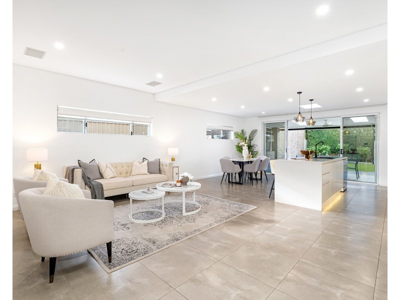 42A Platts Avenue, Belmore NSW 2192