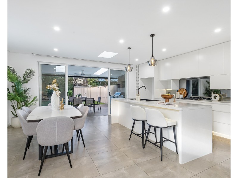 42A Platts Avenue, Belmore NSW 2192