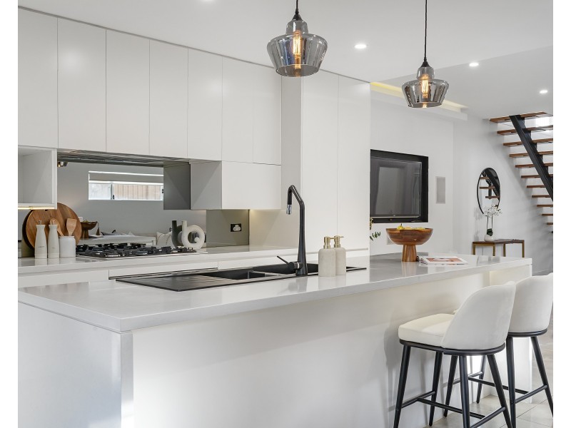 42A Platts Avenue, Belmore NSW 2192