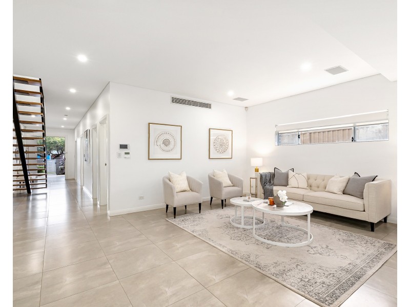 42A Platts Avenue, Belmore NSW 2192