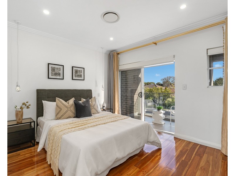 42A Platts Avenue, Belmore NSW 2192