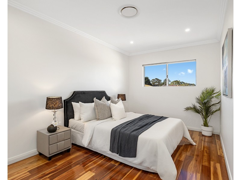 42A Platts Avenue, Belmore NSW 2192