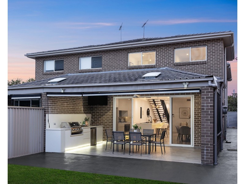 42A Platts Avenue, Belmore NSW 2192