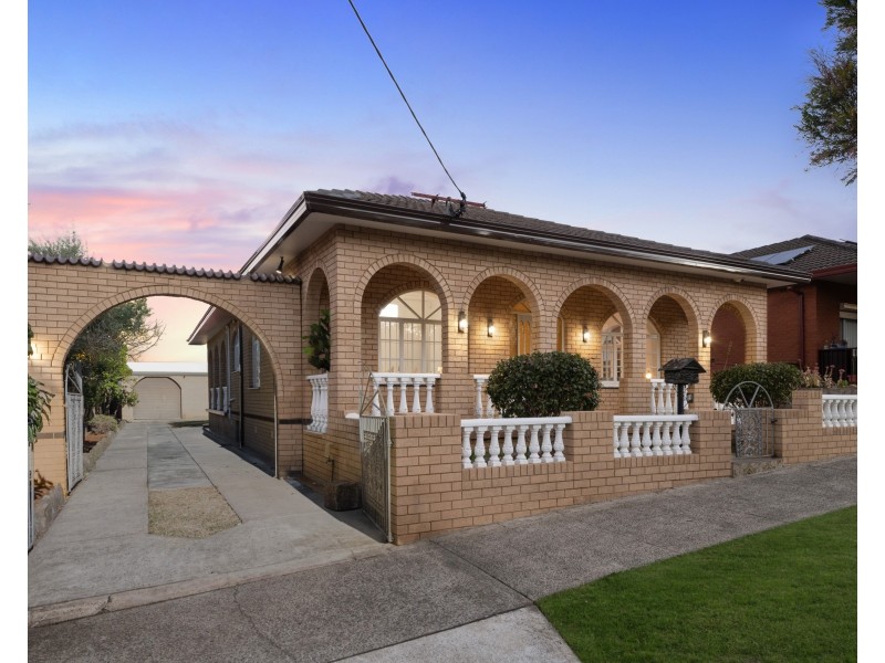 59 Bruce Street, Bexley NSW 2207