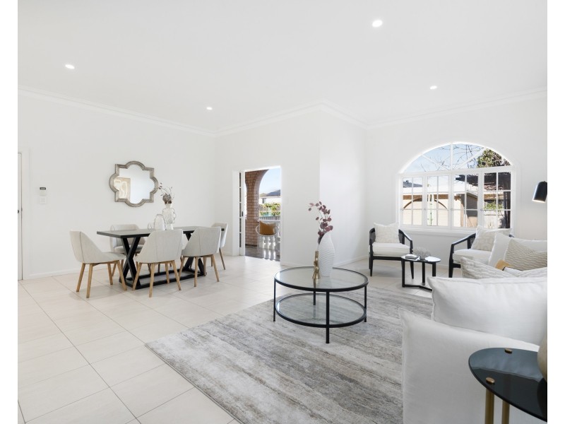 59 Bruce Street, Bexley NSW 2207