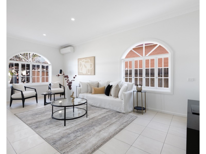 59 Bruce Street, Bexley NSW 2207