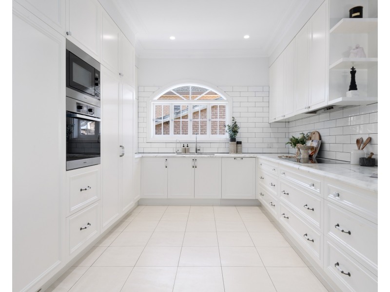 59 Bruce Street, Bexley NSW 2207