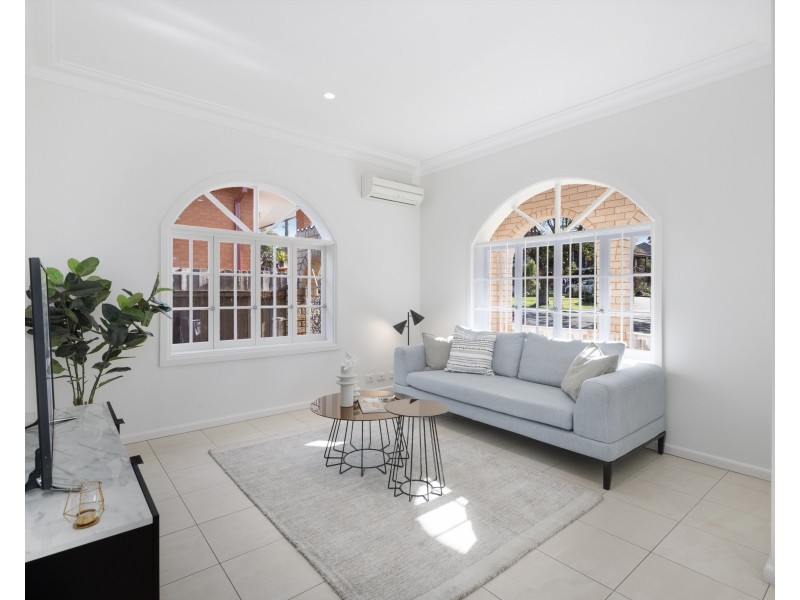 59 Bruce Street, Bexley NSW 2207