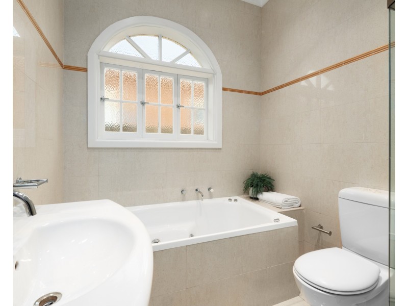 59 Bruce Street, Bexley NSW 2207