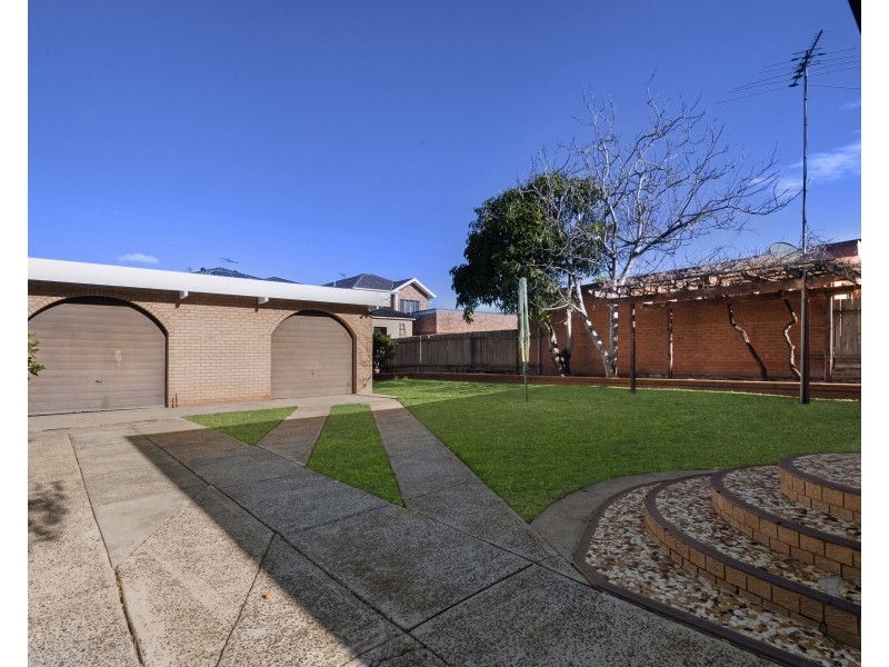 59 Bruce Street, Bexley NSW 2207