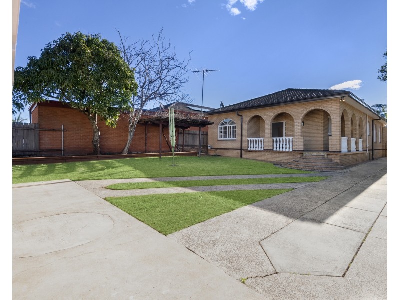 59 Bruce Street, Bexley NSW 2207