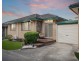 2/24 Regent Street, Bexley NSW 2207