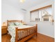 2/24 Regent Street, Bexley NSW 2207