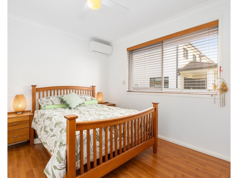 2/24 Regent Street, Bexley NSW 2207