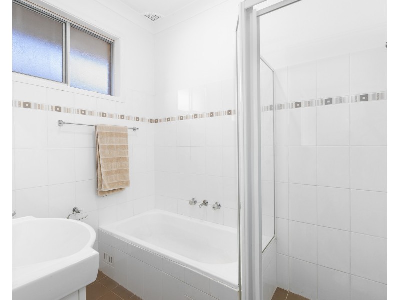 2/24 Regent Street, Bexley NSW 2207