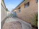 2/24 Regent Street, Bexley NSW 2207