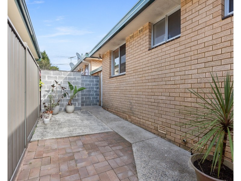 2/24 Regent Street, Bexley NSW 2207