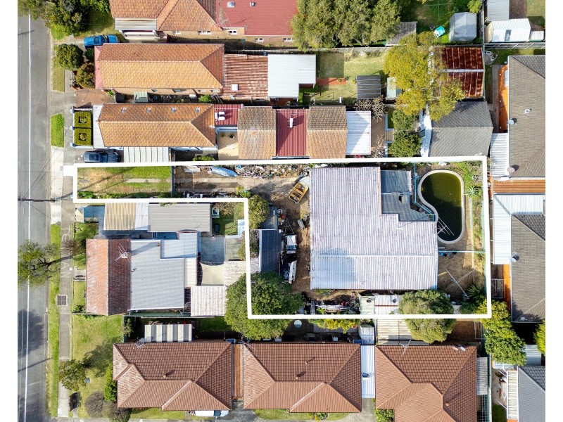 59 St Georges Road, Bexley NSW 2207