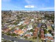 59 St Georges Road, Bexley NSW 2207