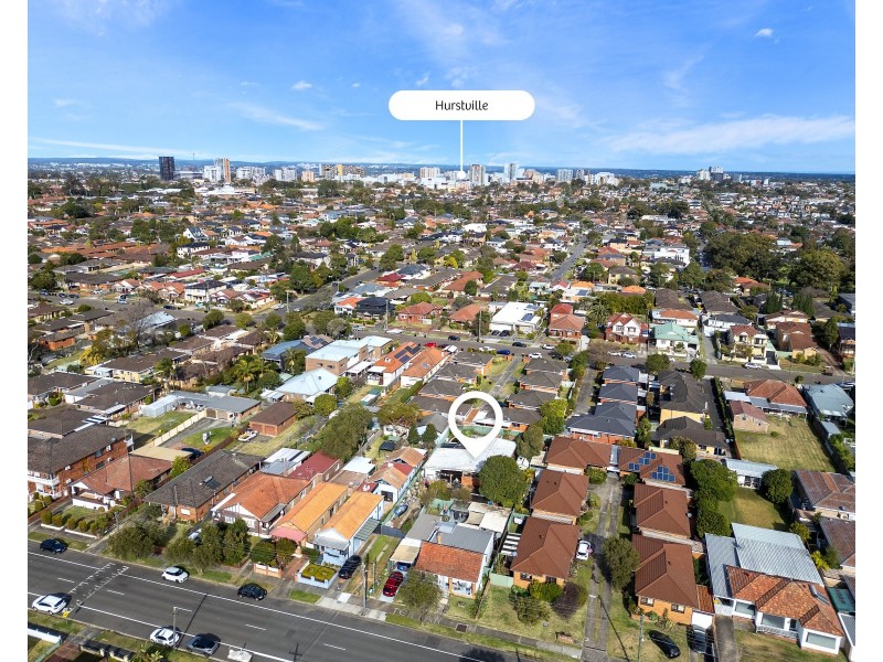 59 St Georges Road, Bexley NSW 2207