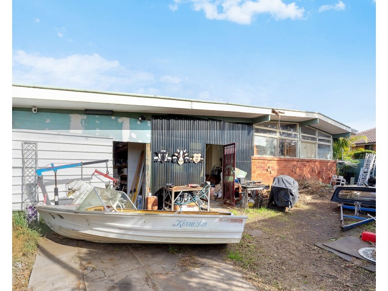 59 St Georges Road, Bexley NSW 2207