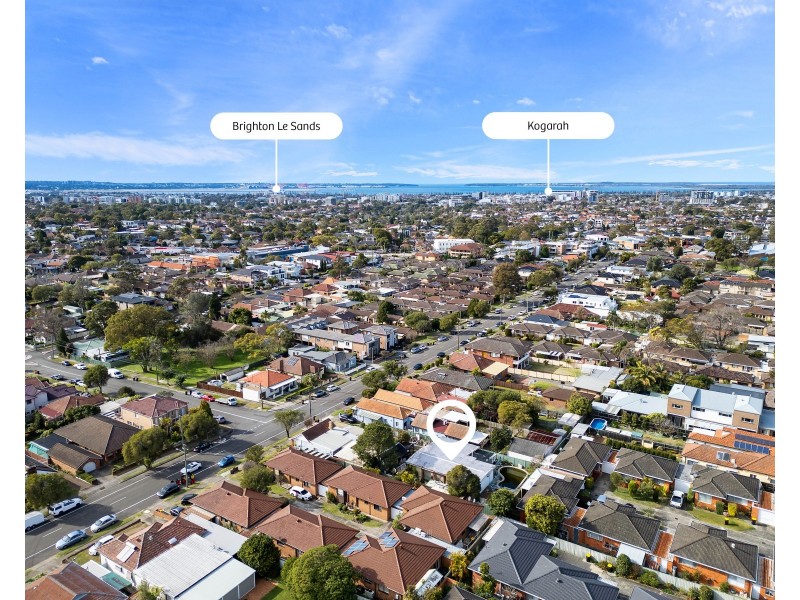59 St Georges Road, Bexley NSW 2207