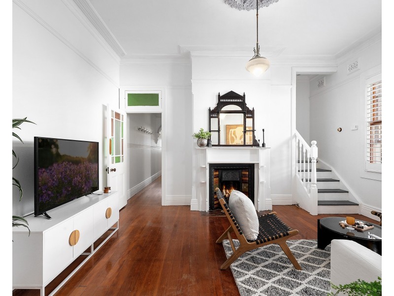 53 Gibbes Street, Rockdale NSW 2216