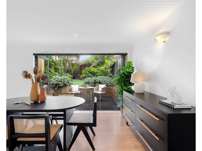 53 Gibbes Street, Rockdale NSW 2216