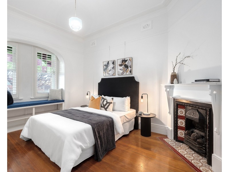 53 Gibbes Street, Rockdale NSW 2216