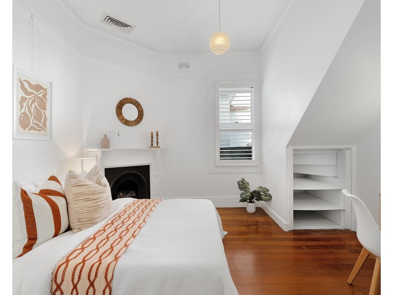 53 Gibbes Street, Rockdale NSW 2216