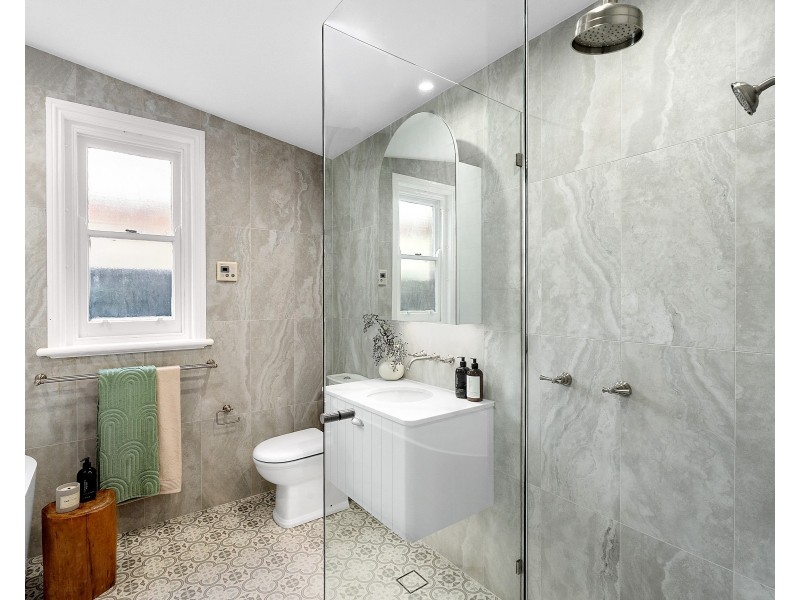 53 Gibbes Street, Rockdale NSW 2216