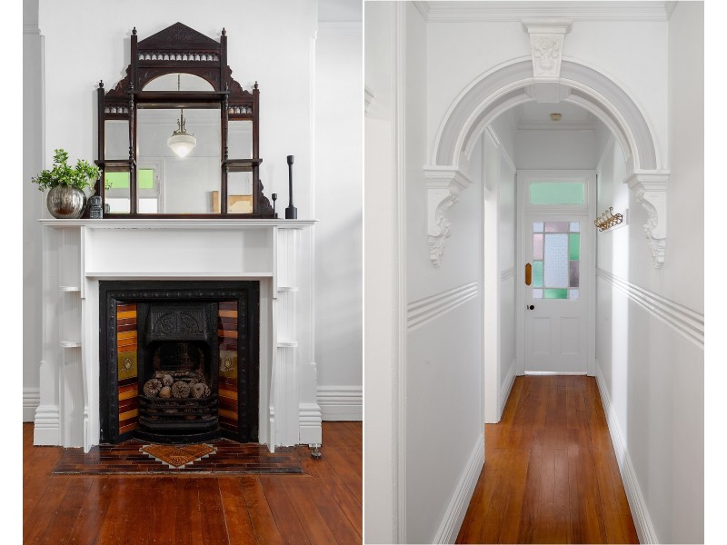 53 Gibbes Street, Rockdale NSW 2216