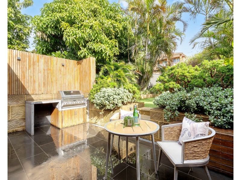 53 Gibbes Street, Rockdale NSW 2216