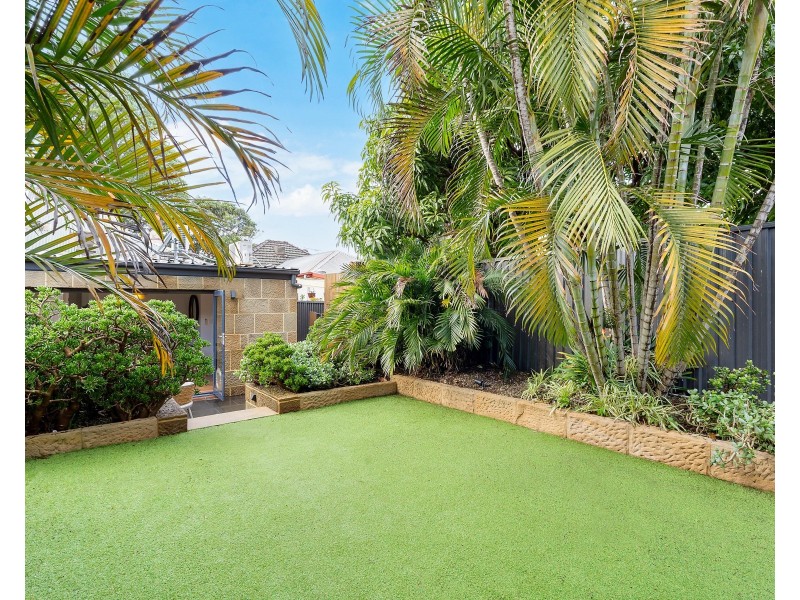 53 Gibbes Street, Rockdale NSW 2216