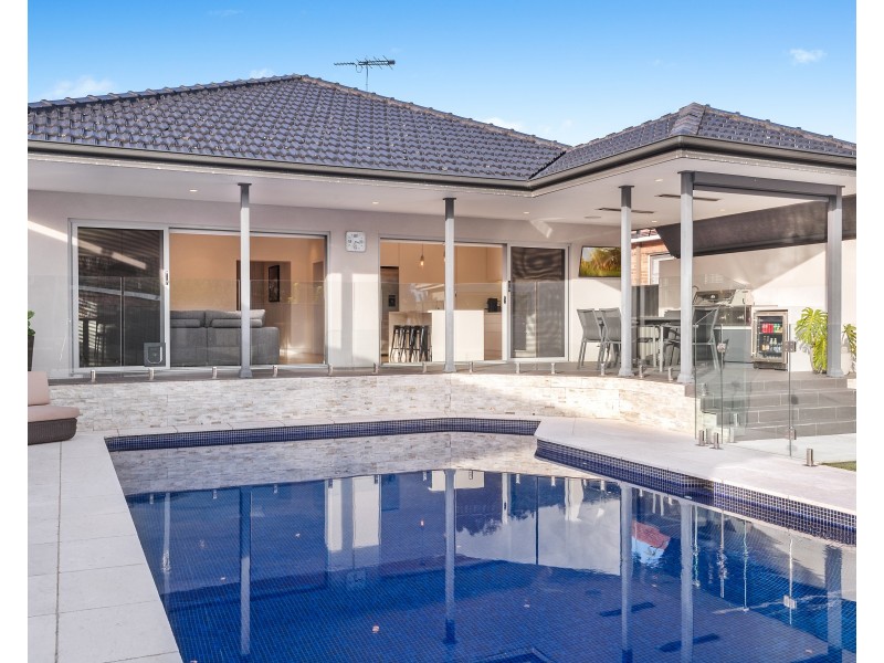 65 Oliver Street, Bexley North NSW 2207