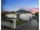 65 Oliver Street, Bexley North NSW 2207