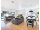 65 Oliver Street, Bexley North NSW 2207