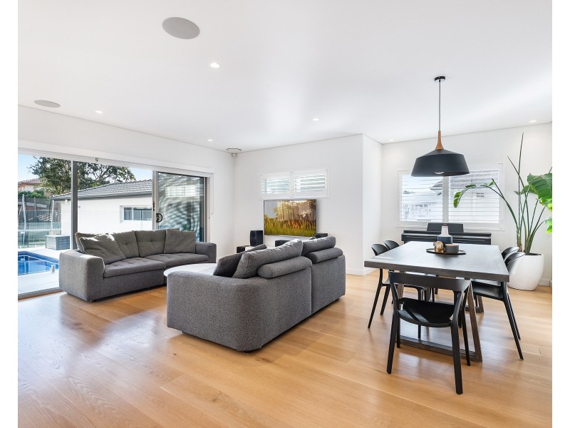 65 Oliver Street, Bexley North NSW 2207