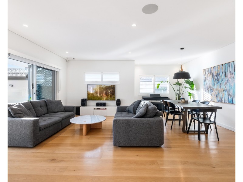 65 Oliver Street, Bexley North NSW 2207