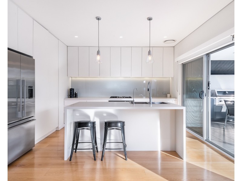 65 Oliver Street, Bexley North NSW 2207