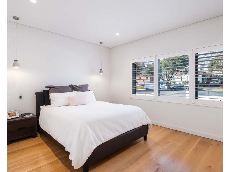 65 Oliver Street, Bexley North NSW 2207