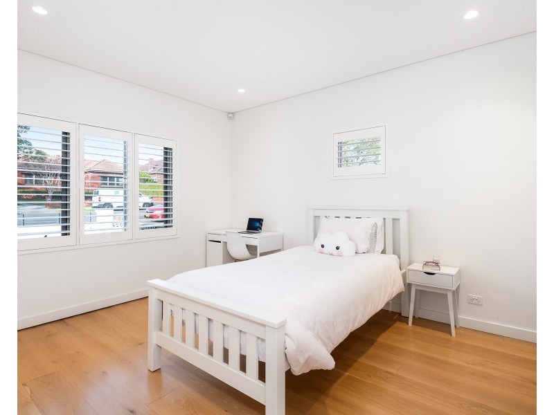 65 Oliver Street, Bexley North NSW 2207