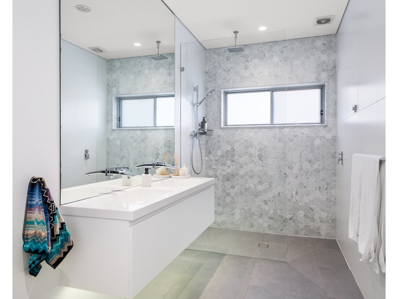 65 Oliver Street, Bexley North NSW 2207